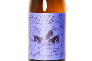 La Poubelle 22
