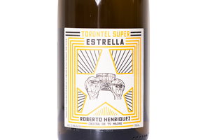 Torontel, torrontes, roberto henriquez, vino naranja, orange wine, skin contact, vino natural, natural wine, salvajevinos, comprar vino , tienda de vino natural, natty wine