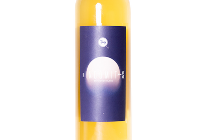 Vino Blanco 2022