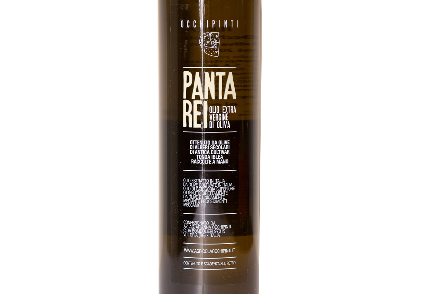 aceite de oliva, arianna ochhipinti, pantarei, natural, organico, gourmet, salvaje vinos