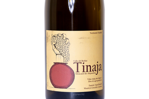 Tinaja 2021, Estacion Yumbel, vino natural, vino naranja, orange wine, natural wine, vino chileno, natty wine, salvaje vinos, tienda de vinos online, comprar vinos