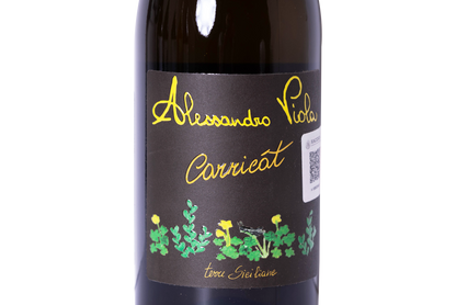 Carricat