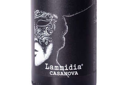 Casanova 2022