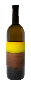 Spaminegg 2018, Muster, vino Austria, Vino Austriaco, Vino Biodinamico, Vino Natural, Salvaje Vinos