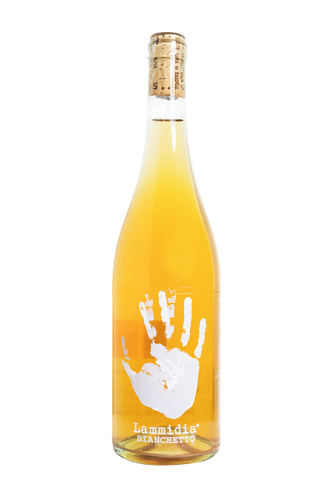 salvaje vinos, vino natural, vino blanco, bianchetto, lammidia, tienda de vinos, tienda de vinos en linea, comprar vino natural, italia, vino italiano