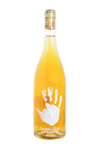 salvaje vinos, vino natural, vino blanco, bianchetto, lammidia, tienda de vinos, tienda de vinos en linea, comprar vino natural, italia, vino italiano
