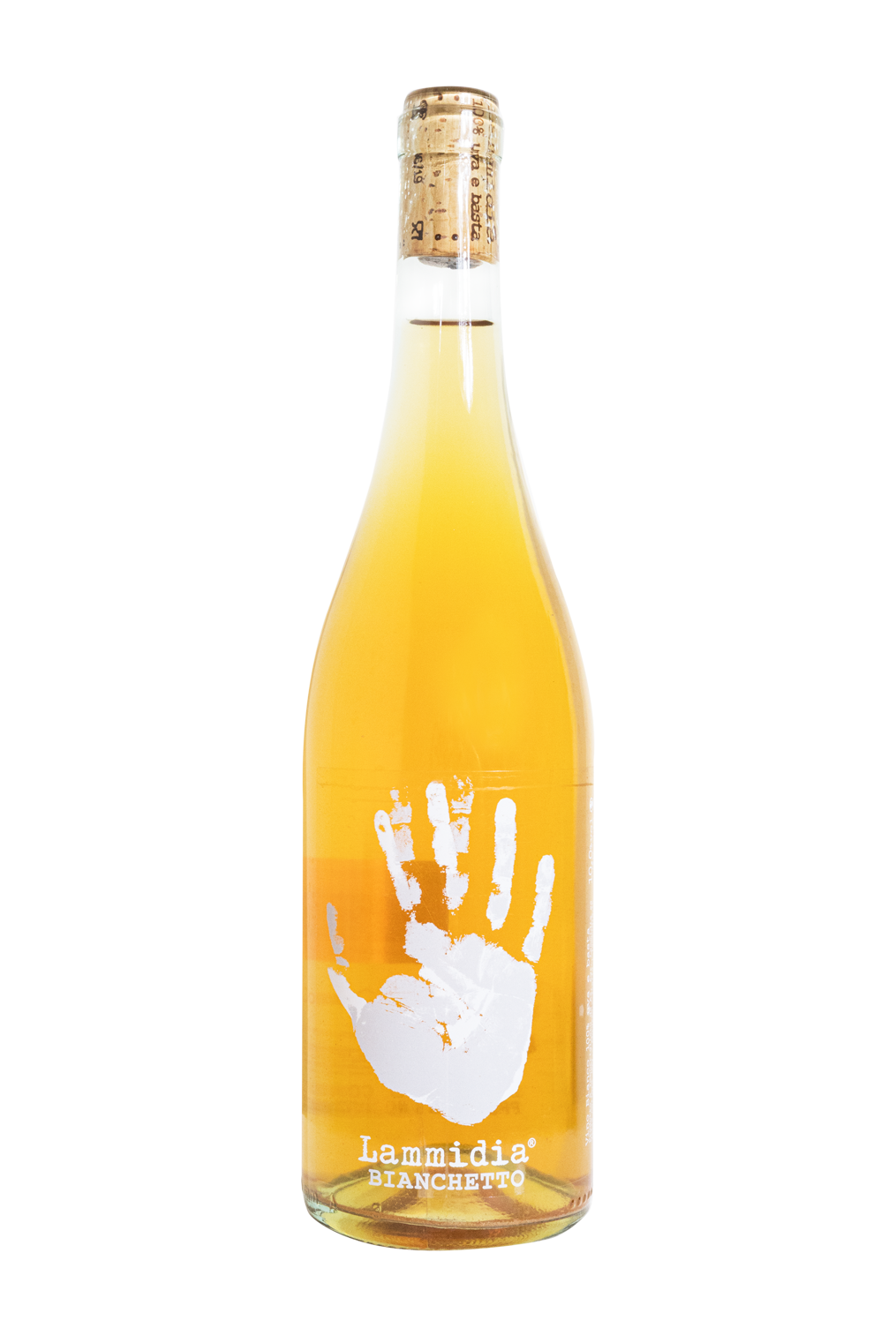 salvaje vinos, vino natural, vino blanco, bianchetto, lammidia, tienda de vinos, tienda de vinos en linea, comprar vino natural, italia, vino italiano