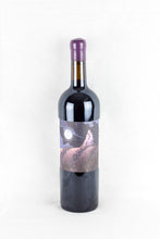 Cargar imagen en el visor de la galería, Tierra de Peña- Atardecer Tornasol 2021- Vino Natural Mexicano- Vino Natural en México- Vino Mexicano-Vino Vivo- Vino Tinto Mexicano- Vino de Querétaro- Vino Natural- Salvaje Vinos
