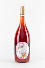 Cargar imagen en el visor de la galería, B&#39;Rose 2019 - Salvaje Vinos
