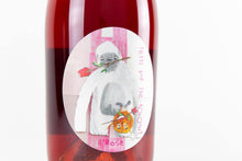 Cargar imagen en el visor de la galería, B&#39;Rose 2019 - Salvaje Vinos
