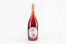 Cargar imagen en el visor de la galería, B&#39;Rose 2019 - Salvaje Vinos

