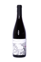 Cargar imagen en el visor de la galería, Pam i Pipa- Artesano Wines- Vino de Cataluña- Vino Español Natural- Vino sin aditivos- Vino de fermentación Espontánea- Fermentación Espontánea- Vino Natural- Vino Salvaje. Vino Vivo- Salvaje Vinos
