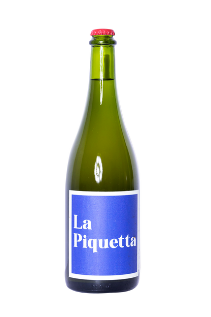 piquette, silvana pijoan, valle de guadalupe, vino mexicano, tienda de vinos, salvaje vinos, la piquetta blanca, vino blanco, vino ligero, vino organico, vino natural, natural wine
