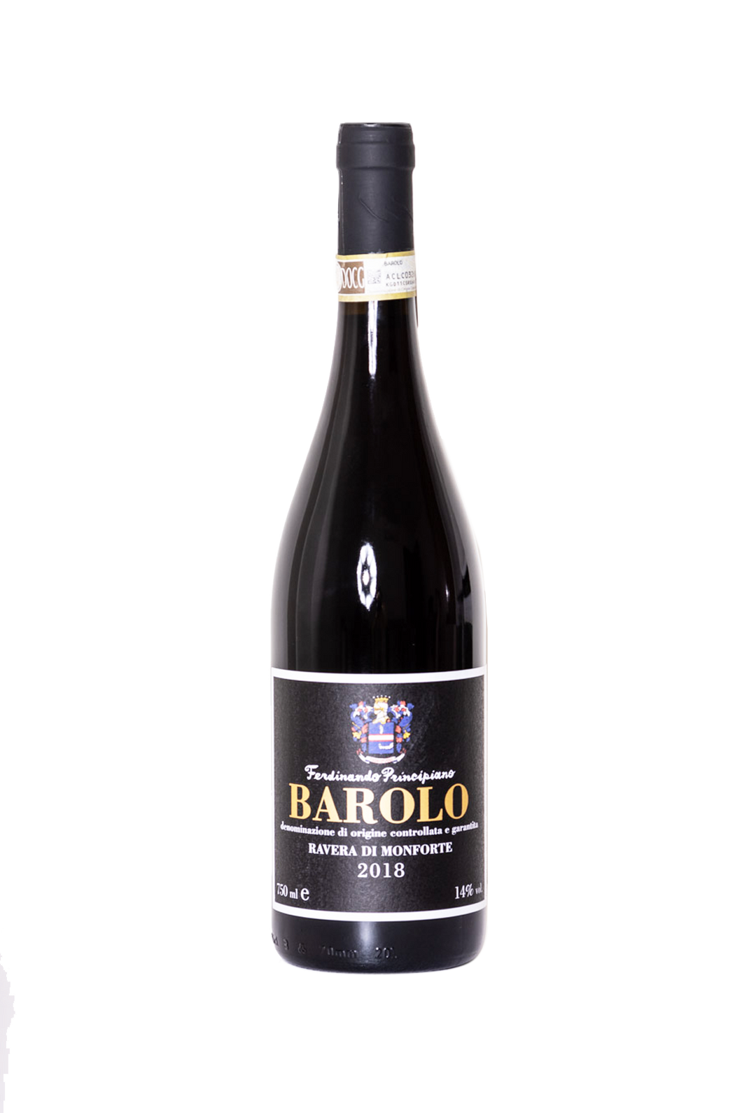 Ferdinando Principiano, BAROLO 2018, Rivera di Monforte, Principiano Vini, Vini Italino, Vino Italiano, Vino Natural Italiano, Vino Natural en México, Vino Clásico, Nebbiolo, Salvaje Vinos