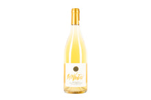 Cargar imagen en el visor de la galería, Bera Vittorio e Figli, Baravantan 2019, vino blanco, vino natural, natural wine, nuovaterra, salvaje vinos, vino salvaje, natty wine, vino italiano, moscato, moscato seco, tienda de vinos, comprar vino online, comprar vino
