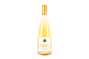 Bera Vittorio e Figli, Baravantan 2019, vino blanco, vino natural, natural wine, nuovaterra, salvaje vinos, vino salvaje, natty wine, vino italiano, moscato, moscato seco, tienda de vinos, comprar vino online, comprar vino