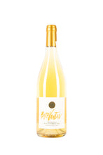 Cargar imagen en el visor de la galería, Bera Vittorio e Figli, Baravantan 2019, vino blanco, vino natural, natural wine, nuovaterra, salvaje vinos, vino salvaje, natty wine, vino italiano, moscato, moscato seco, tienda de vinos, comprar vino online, comprar vino
