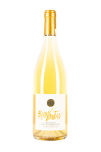 Cargar imagen en el visor de la galería, Bera Vittorio e Figli, Baravantan 2019, vino blanco, vino natural, natural wine, nuovaterra, salvaje vinos, vino salvaje, natty wine, vino italiano, moscato, moscato seco, tienda de vinos, comprar vino online, comprar vino
