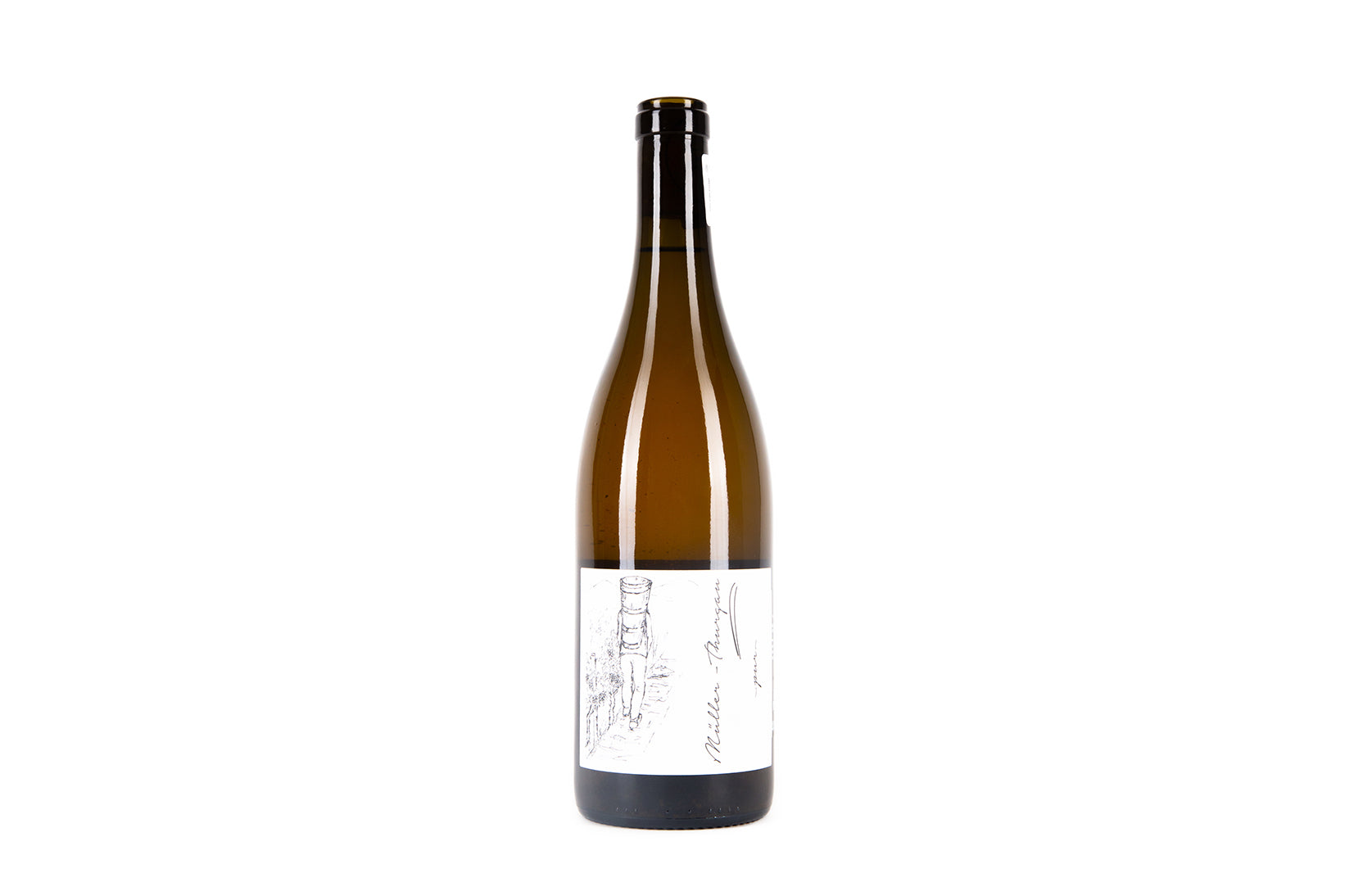 Brand Bros, Muller thurgau, skin contact, maceracion , vino blanco, vino naranja, orange wine, natural wine, vino natural, salvaje vinos, nuovaterra, vino italiano, comprar vinos, tienda de vinos