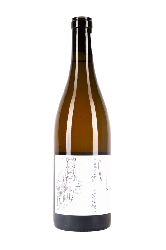 Brand Bros, Muller thurgau, skin contact, maceracion , vino blanco, vino naranja, orange wine, natural wine, vino natural, salvaje vinos, nuovaterra, vino italiano, comprar vinos, tienda de vinos