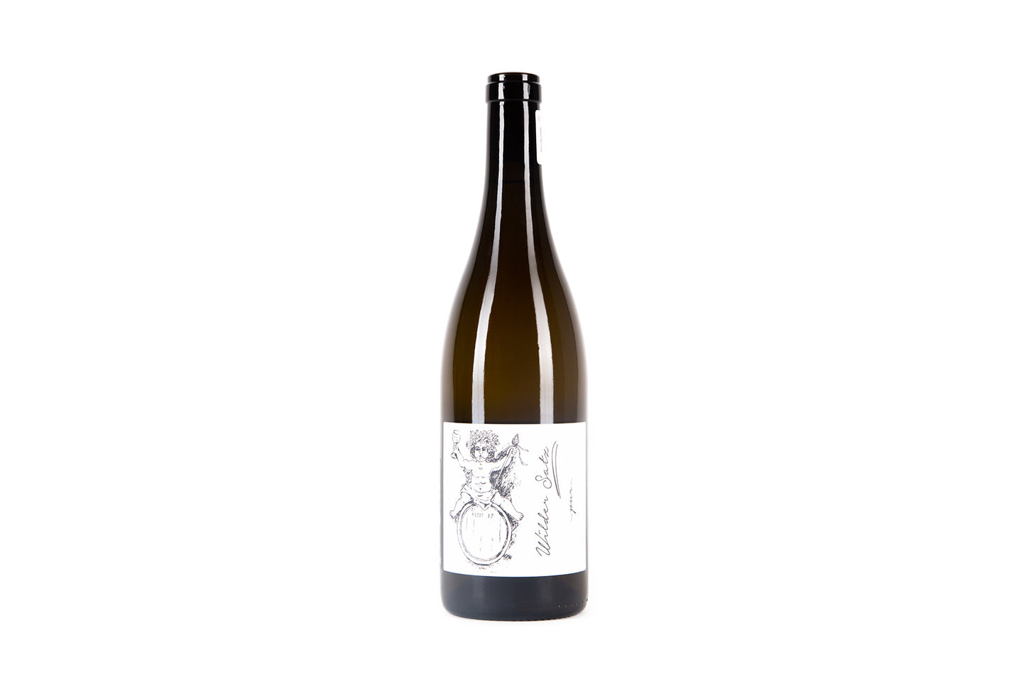  Brand Bros, Wilder Satz 2020, vino blanco, vino natural, natural wine, salvaje vinos, nuova terra, vino aleman, alemania, riesling, comprar vino, tienda de vino online, tienda de vino
