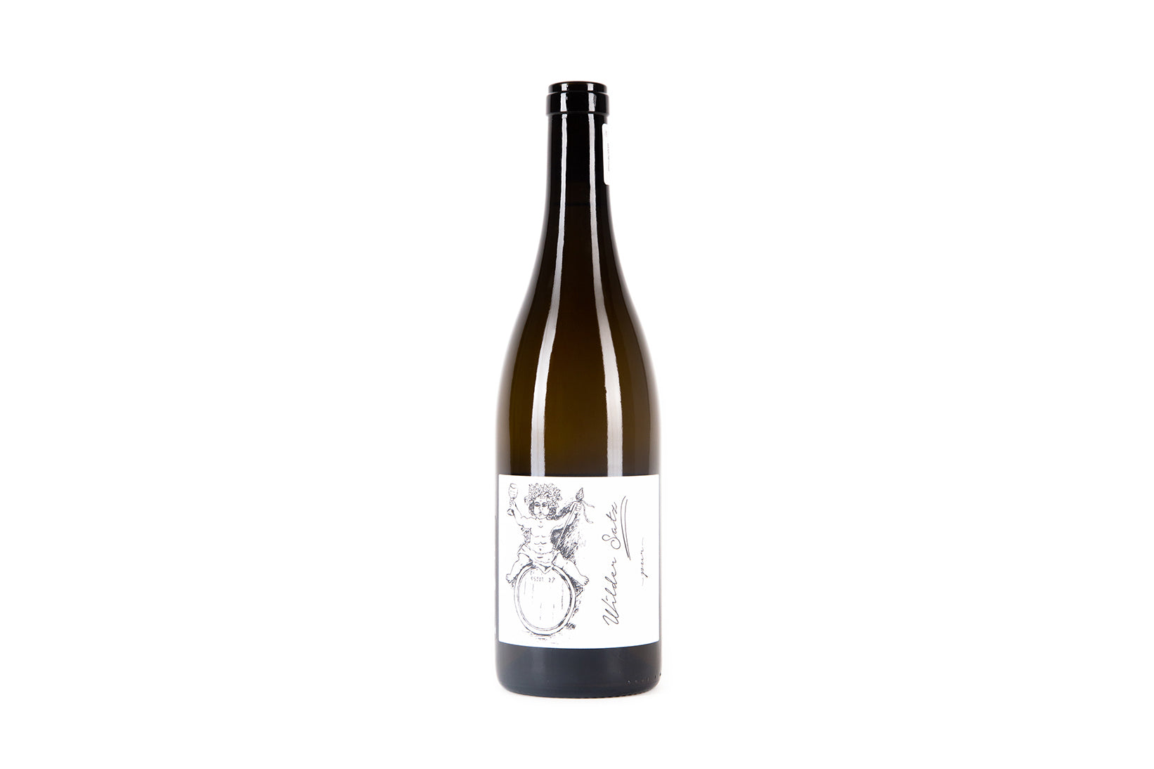 Brand Bros, Wilder Satz 2020, vino blanco, vino natural, natural wine, salvaje vinos, nuova terra, vino aleman, alemania, riesling, comprar vino, tienda de vino online, tienda de vino