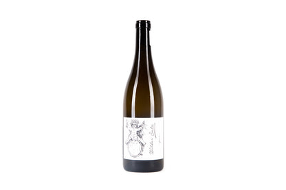 Brand Bros, Wilder Satz 2020, vino blanco, vino natural, natural wine, salvaje vinos, nuova terra, vino aleman, alemania, riesling, comprar vino, tienda de vino online, tienda de vino