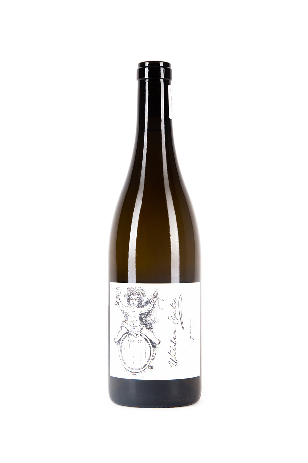  Brand Bros, Wilder Satz 2020, vino blanco, vino natural, natural wine, salvaje vinos, nuova terra, vino aleman, alemania, riesling, comprar vino, tienda de vino online, tienda de vino