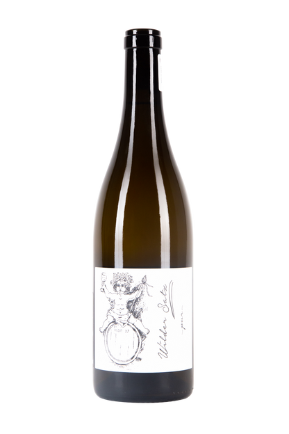 Brand Bros, Wilder Satz 2020, vino blanco, vino natural, natural wine, salvaje vinos, nuova terra, vino aleman, alemania, riesling, comprar vino, tienda de vino online, tienda de vino