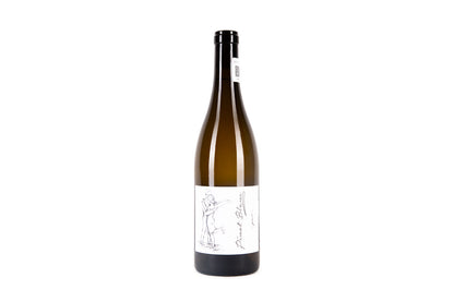 Pinot Blanc Pur 2021