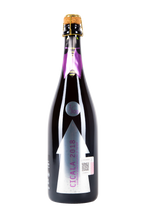 Cargar imagen en el visor de la galería, Cicala 2018- Gabrio Bini- Serragghia- Vino natural- Vino de Panteleria- Vino Italiano- Italiano Natural- Salvaje Vinos
