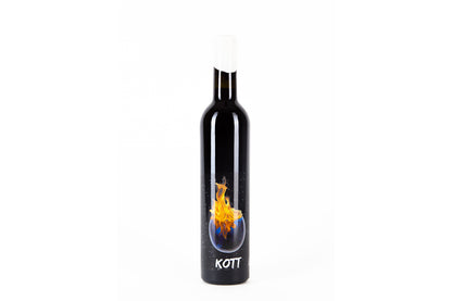 Kott 19