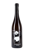 Cargar imagen en el visor de la galería, Panda 2020- Lammidia- David Gentile- Vino Rosado. Rosato Wine- Rosé- Vino Natural- Natty Wine- Salvaje Vinos- PANDA- Panda Lammidia
