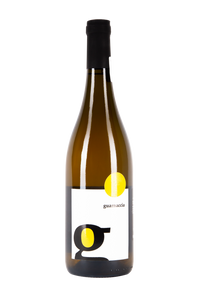 guarnaccia bianca- l'acino- bold wine- vino blanco intenso- vino italiano. vino de calabria- vino natural- vino vivo- vino salvaje