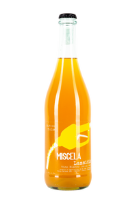 Miscela Bianco 2020
