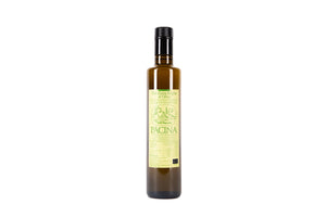 Aceite de Oliva  Extravirgen 21- Pacina