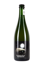 Cargar imagen en el visor de la galería, Paparazza- Lammidia- Petillant Naturel- Espumoso Natural- Vino Vivo- Vino Salvaje- Salvaje Vinos
