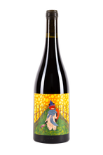 Cargar imagen en el visor de la galería, Invierno 2020,  Vino Tinto, Kindeli, Vino de Nueva Zelanda, Natural Wine, Vino natural, vino orgánico, Salvaje Vinos, Vinos Salvajes, Vino Vivo, Vino Desnudo
