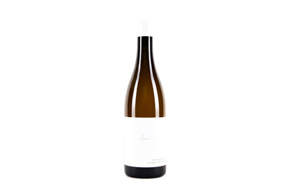 Kalkundkiesel Weiss 2023