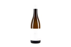 Kalkundkiesel Weiss 2021
