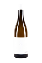 Cargar imagen en el visor de la galería, Claus Preisinger- Kalkundkiesel Weiss 2019- Gruner Veltliner- Vino Blanco- Vino Austria- Vino Natural- Vino Salvaje-Vino Vivo- Salvaje Vino
