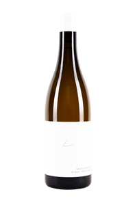 Claus Preisinger- Kalkundkiesel Weiss 2019- Gruner Veltliner- Vino Blanco- Vino Austria- Vino Natural- Vino Salvaje-Vino Vivo- Salvaje Vino