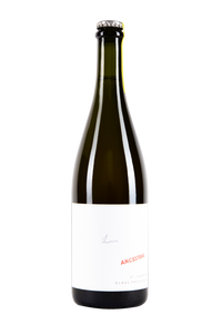 Ancestral-Petnat-Claus Preisinger- Saint Larent- Vino Austria- Vino Natural- Vino Salvaje-Vino Vivo- Salvaje Vino