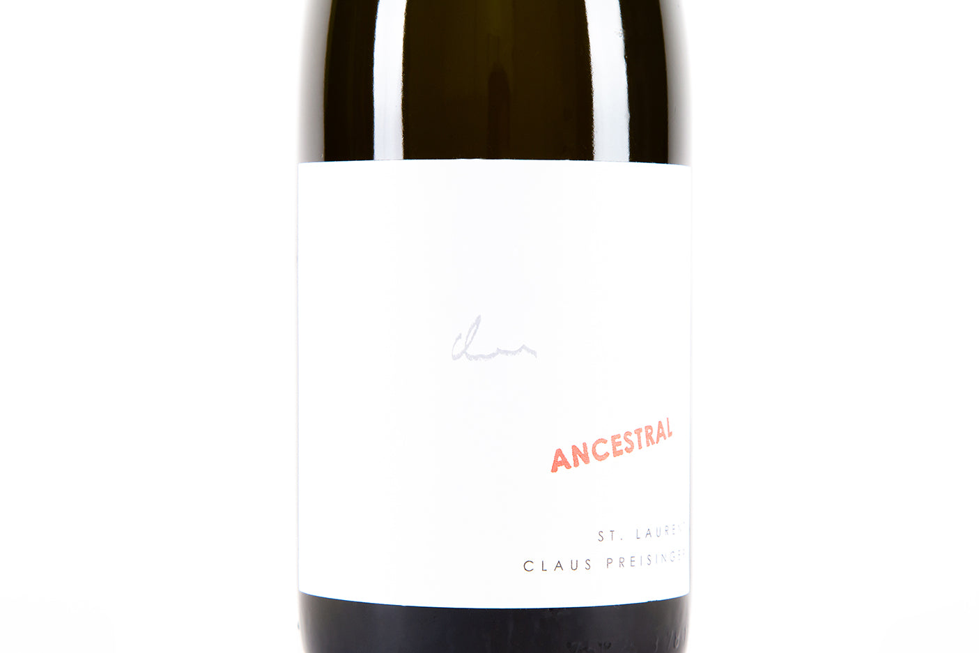 St Laurent Ancestral 2022