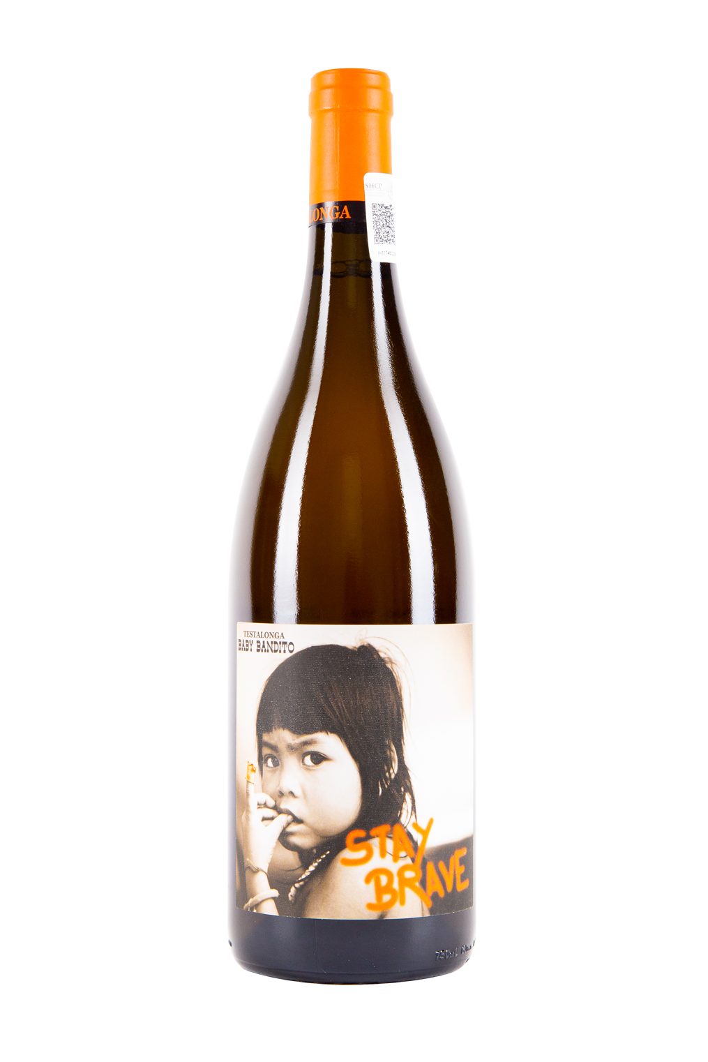 testalonga, vino naranja, vino natural, vinos chidos, natural, organico, sudafrica, vino vivo, vino salvaje, salvaje vinos