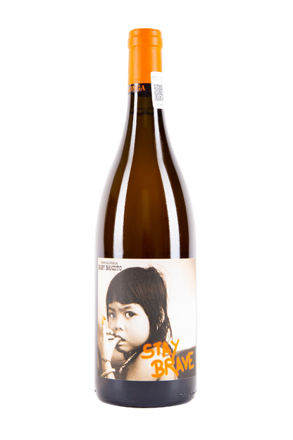 testalonga, vino naranja, vino natural, vinos chidos, natural, organico, sudafrica, vino vivo, vino salvaje, salvaje vinos