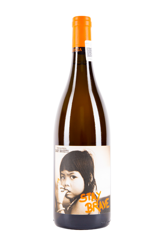 testalonga, vino naranja, vino natural, vinos chidos, natural, organico, sudafrica, vino vivo, vino salvaje, salvaje vinos