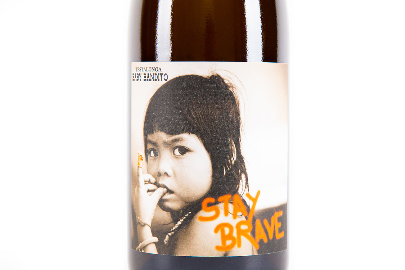 testalonga, vino naranja, vino natural, vinos chidos, natural, organico, sudafrica, vino vivo, vino salvaje, salvaje vinos