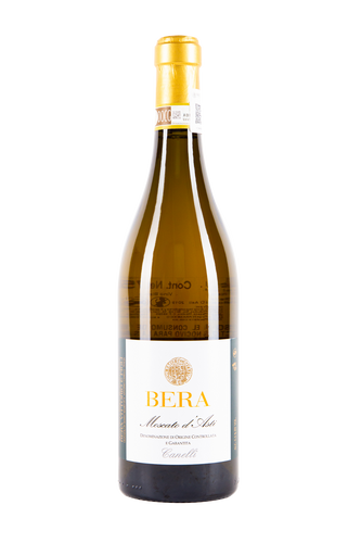 Moscato d'Asti, bera vittorio e figli, vino italiano, vino espumoso, vino dulce, vino natural, natural wine, vino vivo, vino salvaje, vino italiano, italia