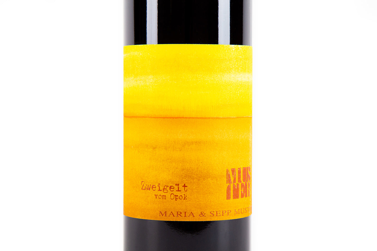 Zweigelt Vom Opok 17
